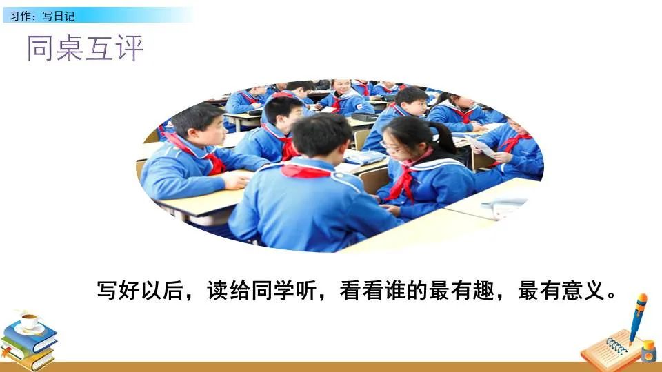 如何制定智能篮球训练计划_0